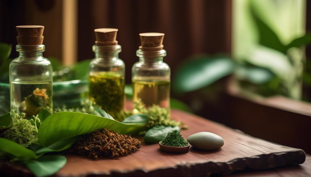 Die Planung Ihres Besuchs in Indien für Ayurveda Yoga